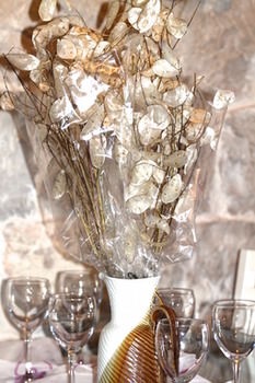 Room Service - Dining